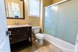 2113 Huntington Drive - Photo 4