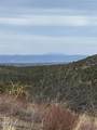 19055 Butte Pass Road - Photo 10