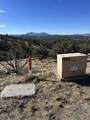 19055 Butte Pass Road - Photo 11