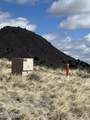 19055 Butte Pass Road - Photo 12