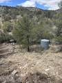 19055 Butte Pass Road - Photo 13