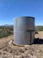 19055 Butte Pass Road - Photo 6
