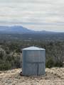 19055 Butte Pass Road - Photo 7
