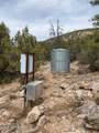 19055 Butte Pass Road - Photo 8