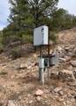19055 Butte Pass Road - Photo 9