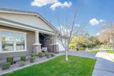 2929 Appaloosa Road - Photo 39