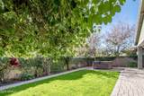 2929 Appaloosa Road - Photo 40