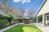 2929 Appaloosa Road - Photo 41
