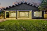 2929 Appaloosa Road - Photo 42