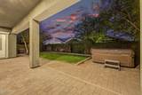 2929 Appaloosa Road - Photo 43
