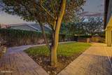 2929 Appaloosa Road - Photo 44