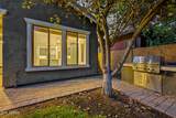 2929 Appaloosa Road - Photo 45
