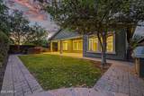2929 Appaloosa Road - Photo 46