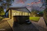 2929 Appaloosa Road - Photo 47