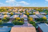 2929 Appaloosa Road - Photo 48