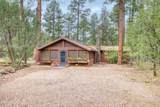 1256 Hummingbird Circle - Photo 1
