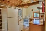 1256 Hummingbird Circle - Photo 10