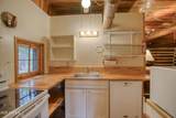 1256 Hummingbird Circle - Photo 11