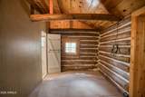 1256 Hummingbird Circle - Photo 12