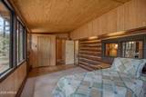 1256 Hummingbird Circle - Photo 13