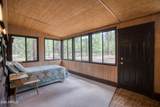 1256 Hummingbird Circle - Photo 14