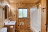 1256 Hummingbird Circle - Photo 15