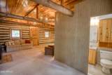 1256 Hummingbird Circle - Photo 16