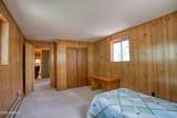 1256 Hummingbird Circle - Photo 18