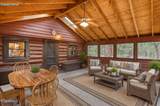 1256 Hummingbird Circle - Photo 2