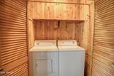 1256 Hummingbird Circle - Photo 20