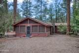 1256 Hummingbird Circle - Photo 21