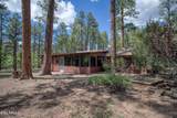 1256 Hummingbird Circle - Photo 22