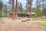 1256 Hummingbird Circle - Photo 23