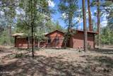 1256 Hummingbird Circle - Photo 24