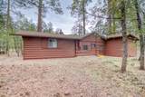 1256 Hummingbird Circle - Photo 25