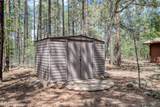 1256 Hummingbird Circle - Photo 26