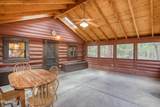 1256 Hummingbird Circle - Photo 3