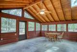 1256 Hummingbird Circle - Photo 4