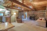 1256 Hummingbird Circle - Photo 5