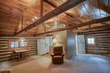 1256 Hummingbird Circle - Photo 6