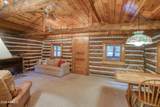 1256 Hummingbird Circle - Photo 7