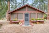 1256 Hummingbird Circle - Photo 8