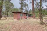 1256 Hummingbird Circle - Photo 9