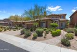 3939 Crest Lane - Photo 1