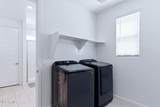 1740 Northwood Drive - Photo 35