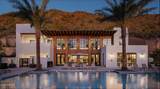 5050 Camelback Ridge Drive - Photo 12