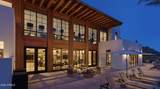 5050 Camelback Ridge Drive - Photo 13