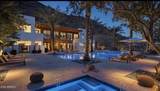 5050 Camelback Ridge Drive - Photo 15
