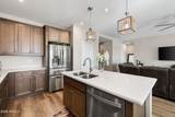 5918 Killen Loop - Photo 10