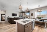 5918 Killen Loop - Photo 11